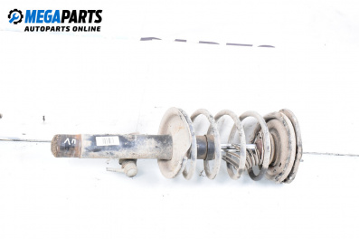 Macpherson shock absorber for Peugeot 206 CC Cabrio (09.2000 - 12.2008), cabrio, position: front - left