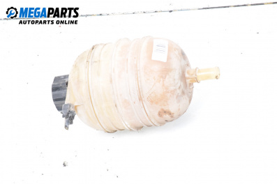 Rezervor lichid de răcire for Peugeot 206 CC Cabrio (09.2000 - 12.2008) 1.6 16V, 109 hp