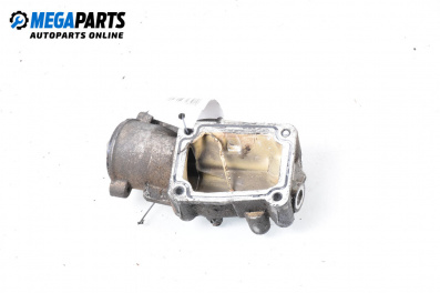 Supapă EGR for Peugeot 206 CC Cabrio (09.2000 - 12.2008) 1.6 16V, 109 hp