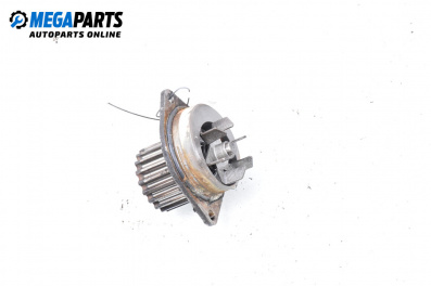 Pompă de apă for Peugeot 206 CC Cabrio (09.2000 - 12.2008) 1.6 16V, 109 hp