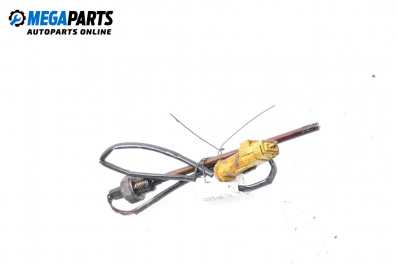 Sensor ölfüllstand for Peugeot 206 CC Cabrio (09.2000 - 12.2008)