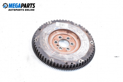 Schwungrad for Peugeot 206 CC Cabrio (09.2000 - 12.2008)