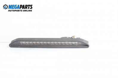 Central tail light for Opel Zafira A Minivan (04.1999 - 06.2005), minivan