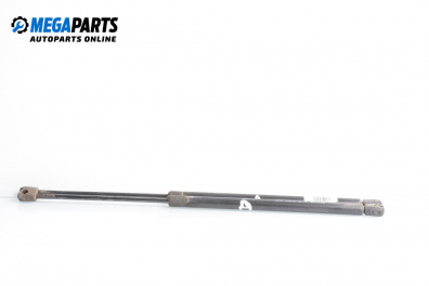 Stoßdämpfer heckklappe for Opel Zafira A Minivan (04.1999 - 06.2005)