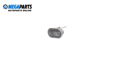 Power window button for Opel Zafira A Minivan (04.1999 - 06.2005)
