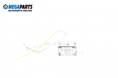 Modul for Opel Zafira A Minivan (04.1999 - 06.2005)
