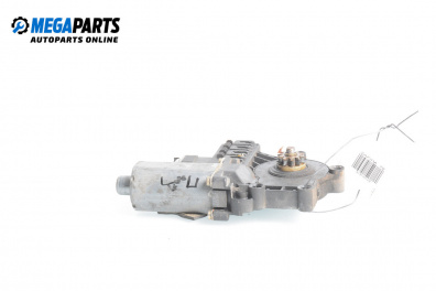 Antriebsmotor el. fensterheber for Opel Zafira A Minivan (04.1999 - 06.2005), 5 türen, minivan, position: rechts, vorderseite