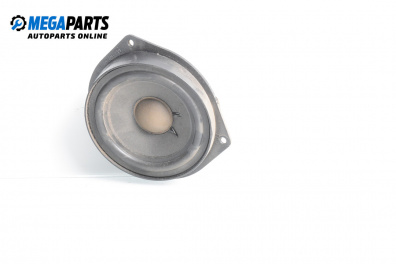 Lautsprecher for Opel Zafira A Minivan (04.1999 - 06.2005)