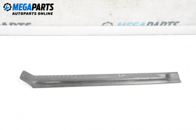 Interior plastic for Opel Zafira A Minivan (04.1999 - 06.2005), 5 doors, minivan, position: rear - right