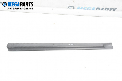 Interior plastic for Opel Zafira A Minivan (04.1999 - 06.2005), 5 doors, minivan, position: front - right