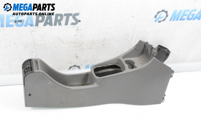 Zentralkonsole for Opel Zafira A Minivan (04.1999 - 06.2005)