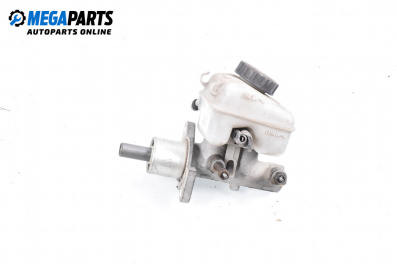 Bremspumpe for Opel Zafira A Minivan (04.1999 - 06.2005)