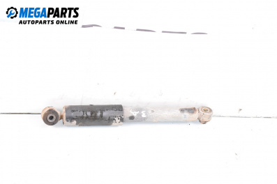 Dämpfer for Opel Zafira A Minivan (04.1999 - 06.2005), minivan, position: rechts, rückseite