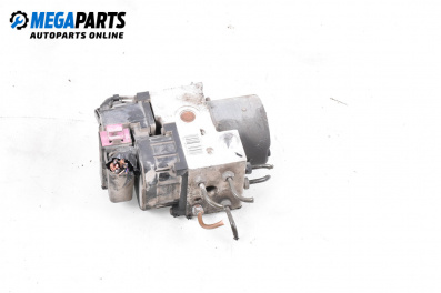 ABS for Opel Zafira A Minivan (04.1999 - 06.2005) 1.6 16V
