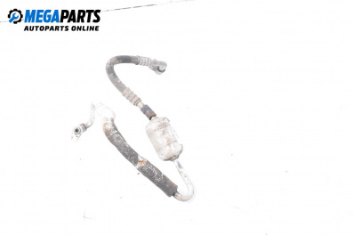 Air conditioning hose for Opel Zafira A Minivan (04.1999 - 06.2005)
