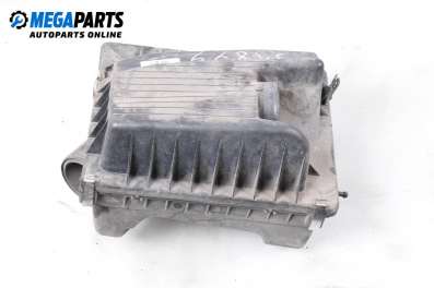 Filtergehäuse for Opel Zafira A Minivan (04.1999 - 06.2005) 1.6 16V