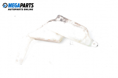 Windshield washer reservoir for Opel Zafira A Minivan (04.1999 - 06.2005)