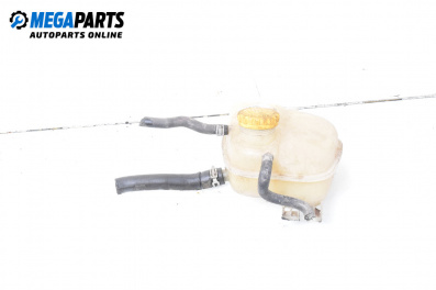 Rezervor lichid de răcire for Opel Zafira A Minivan (04.1999 - 06.2005) 1.6 16V, 101 hp