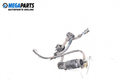 Scheibenwaschpumpe for Opel Zafira A Minivan (04.1999 - 06.2005)
