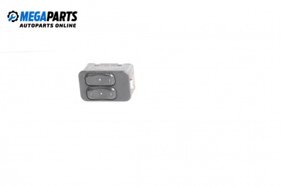 Butoane geamuri electrice for Opel Zafira A Minivan (04.1999 - 06.2005)