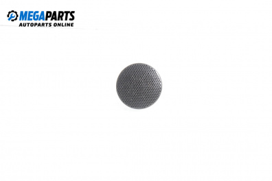Lautsprecher for Opel Zafira A Minivan (04.1999 - 06.2005)