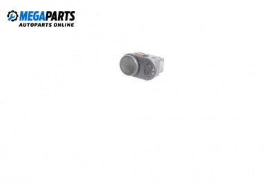Mirror adjustment button for Opel Zafira A Minivan (04.1999 - 06.2005)