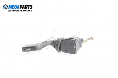 Lights lever for Opel Zafira A Minivan (04.1999 - 06.2005)