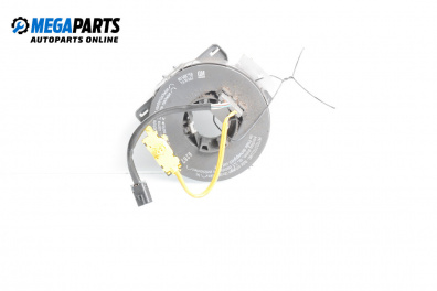 Flachbandkabel for Opel Zafira A Minivan (04.1999 - 06.2005)