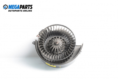 Heating blower for Opel Zafira A Minivan (04.1999 - 06.2005)