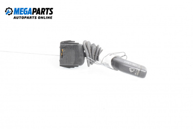 Wiper lever for Opel Zafira A Minivan (04.1999 - 06.2005)