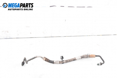 Air conditioning hose for Opel Zafira A Minivan (04.1999 - 06.2005)