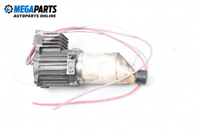 Power steering pump for Opel Zafira A Minivan (04.1999 - 06.2005)