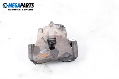 Caliper for Opel Zafira A Minivan (04.1999 - 06.2005), position: front - left