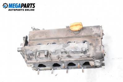 Chiulasă for Opel Zafira A Minivan (04.1999 - 06.2005) 1.6 16V, 101 hp