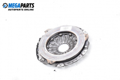 Pressure plate for Opel Zafira A Minivan (04.1999 - 06.2005) 1.6 16V, 101 hp