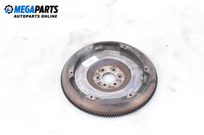 Schwungrad for Opel Zafira A Minivan (04.1999 - 06.2005)