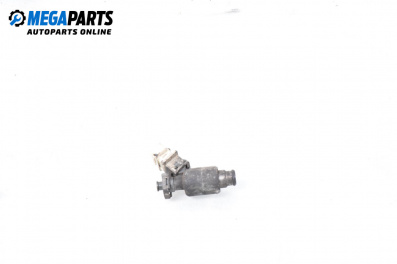Gasoline fuel injector for Opel Zafira A Minivan (04.1999 - 06.2005) 1.6 16V, 101 hp