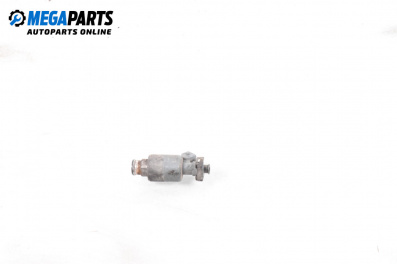 Gasoline fuel injector for Opel Zafira A Minivan (04.1999 - 06.2005) 1.6 16V, 101 hp