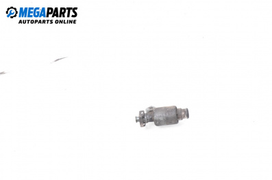 Gasoline fuel injector for Opel Zafira A Minivan (04.1999 - 06.2005) 1.6 16V, 101 hp