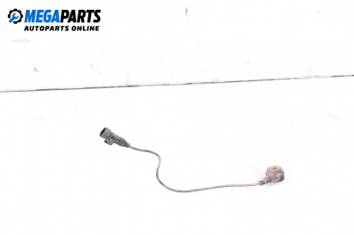 Senzor de detonare for Opel Zafira A Minivan (04.1999 - 06.2005)