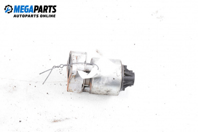 Supapă EGR for Opel Zafira A Minivan (04.1999 - 06.2005) 1.6 16V, 101 hp