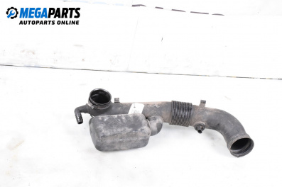 Air duct for Opel Zafira A Minivan (04.1999 - 06.2005) 1.6 16V, 101 hp