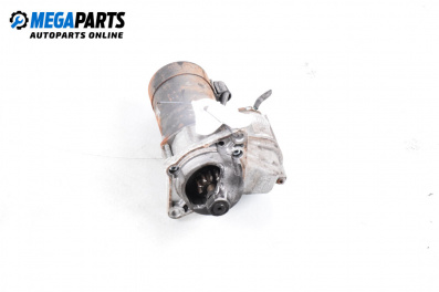 Starter for Opel Zafira A Minivan (04.1999 - 06.2005) 1.6 16V, 101 hp