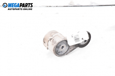 Tensioner pulley for Opel Zafira A Minivan (04.1999 - 06.2005) 1.6 16V, 101 hp
