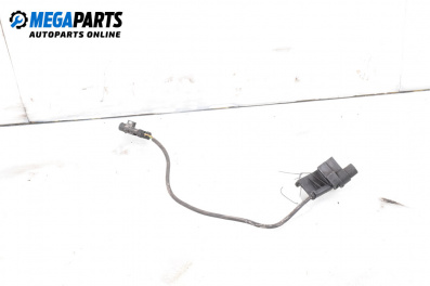 Senzor arbore cu came for Opel Zafira A Minivan (04.1999 - 06.2005)