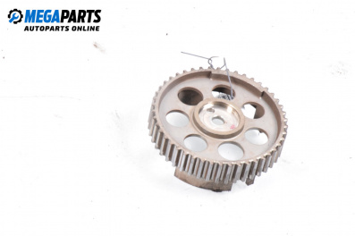 Scheibe nockenwelle for Opel Zafira A Minivan (04.1999 - 06.2005) 1.6 16V, 101 hp