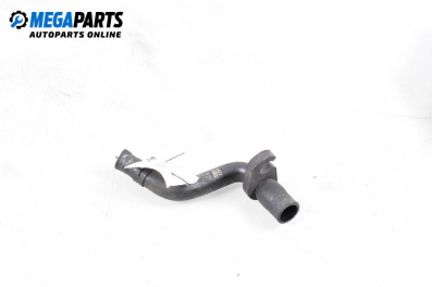 Wasserschlauch for Opel Zafira A Minivan (04.1999 - 06.2005) 1.6 16V, 101 hp