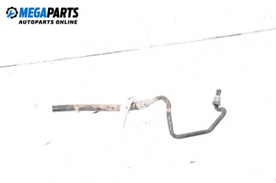 Hydraulikrohr for Opel Zafira A Minivan (04.1999 - 06.2005) 1.6 16V, 101 hp