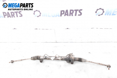 Casetă de direcție hidraulică for Opel Zafira A Minivan (04.1999 - 06.2005), monovolum