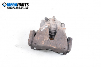 Caliper for Opel Zafira A Minivan (04.1999 - 06.2005), position: front - right